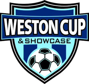 Weston Cup And Showcase Soccer Tournament Florida S Premier Presidents Day Weekend Tournament For Boys And Girls Teams