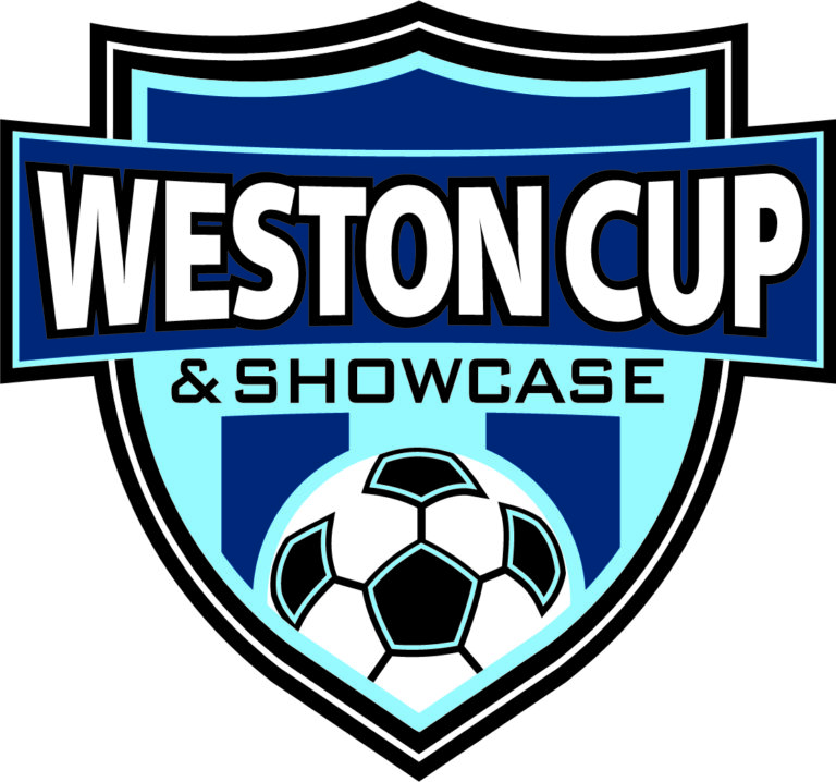 Weston Cup and Showcase Soccer Tournament Florida’s Premier